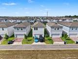14280 Braemar Street - Photo 29