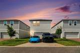 14280 Braemar Street - Photo 3