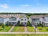 14280 Braemar Street - Photo 30