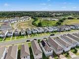 14280 Braemar Street - Photo 31