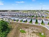 14280 Braemar Street - Photo 32