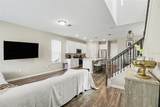 14280 Braemar Street - Photo 4