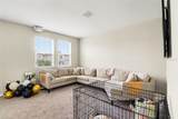 14280 Braemar Street - Photo 5