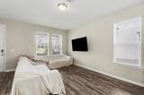 14280 Braemar Street - Photo 6