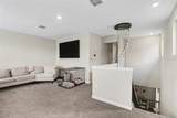 14280 Braemar Street - Photo 7