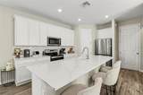 14280 Braemar Street - Photo 8