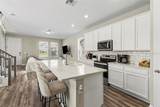 14280 Braemar Street - Photo 9