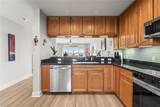 425 150TH Avenue - Photo 10