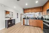 425 150TH Avenue - Photo 11