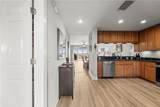 425 150TH Avenue - Photo 12