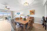 425 150TH Avenue - Photo 13