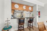 425 150TH Avenue - Photo 14