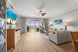 425 150TH Avenue - Photo 16