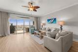 425 150TH Avenue - Photo 19