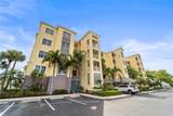 425 150TH Avenue - Photo 2