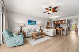 425 150TH Avenue - Photo 20