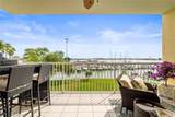425 150TH Avenue - Photo 22