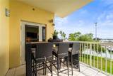 425 150TH Avenue - Photo 23