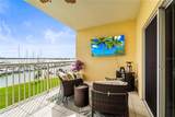 425 150TH Avenue - Photo 24