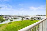 425 150TH Avenue - Photo 26