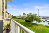 425 150TH Avenue - Photo 27