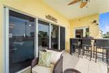 425 150TH Avenue - Photo 28