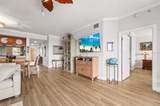 425 150TH Avenue - Photo 29