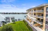 425 150TH Avenue - Photo 3