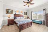 425 150TH Avenue - Photo 30