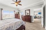 425 150TH Avenue - Photo 31