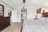 425 150TH Avenue - Photo 32