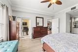 425 150TH Avenue - Photo 33
