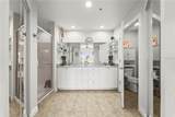 425 150TH Avenue - Photo 34
