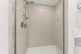 425 150TH Avenue - Photo 36