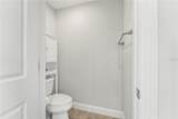 425 150TH Avenue - Photo 37