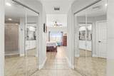 425 150TH Avenue - Photo 38