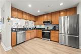 425 150TH Avenue - Photo 4
