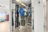 425 150TH Avenue - Photo 40