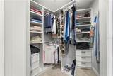 425 150TH Avenue - Photo 41