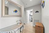425 150TH Avenue - Photo 42