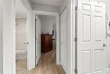 425 150TH Avenue - Photo 43