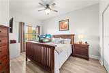 425 150TH Avenue - Photo 44