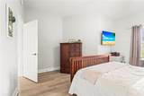 425 150TH Avenue - Photo 45