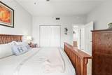 425 150TH Avenue - Photo 46