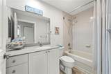 425 150TH Avenue - Photo 47