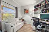 425 150TH Avenue - Photo 48