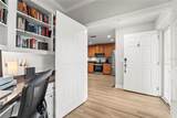 425 150TH Avenue - Photo 49