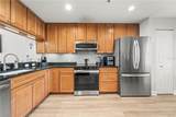 425 150TH Avenue - Photo 5