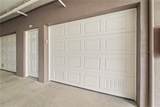 425 150TH Avenue - Photo 51