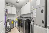 425 150TH Avenue - Photo 52